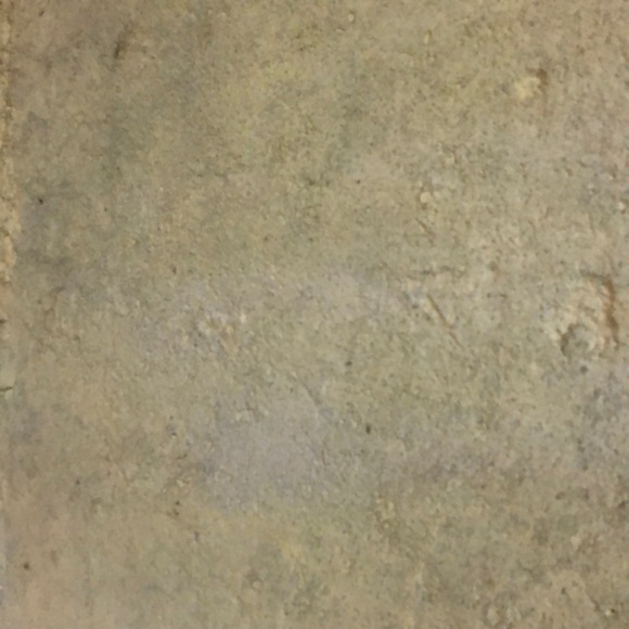 gabianna1728